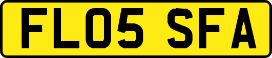 FL05SFA