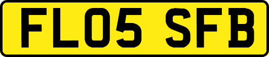 FL05SFB