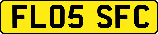 FL05SFC