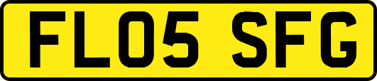 FL05SFG