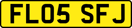 FL05SFJ