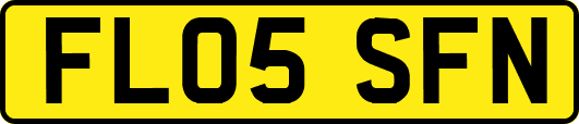 FL05SFN