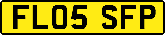 FL05SFP