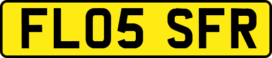 FL05SFR