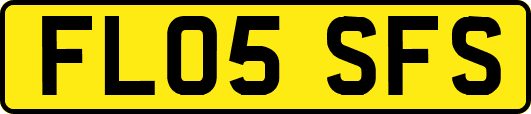 FL05SFS