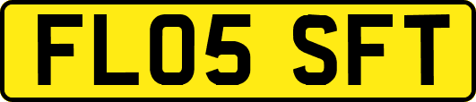 FL05SFT
