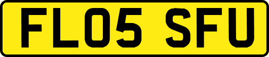 FL05SFU