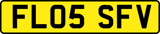 FL05SFV