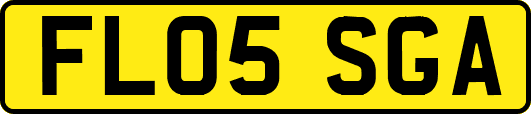 FL05SGA