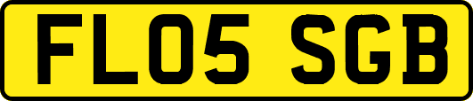FL05SGB