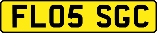 FL05SGC