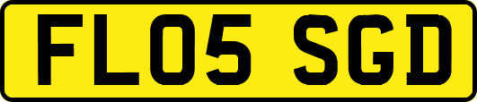 FL05SGD