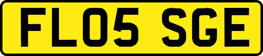 FL05SGE