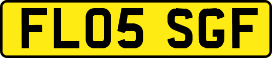 FL05SGF