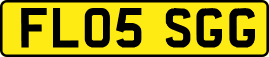 FL05SGG