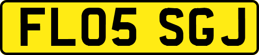 FL05SGJ