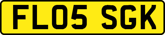 FL05SGK
