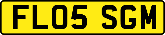 FL05SGM