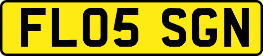 FL05SGN
