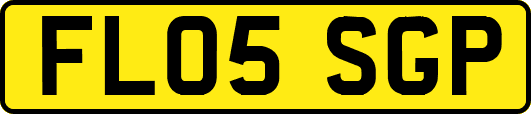 FL05SGP