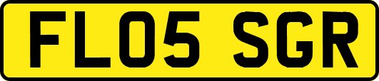 FL05SGR