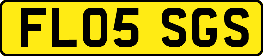 FL05SGS