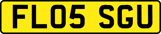 FL05SGU