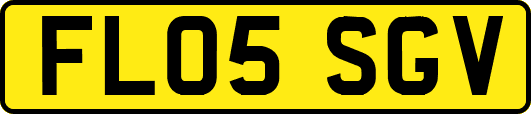 FL05SGV