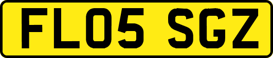 FL05SGZ