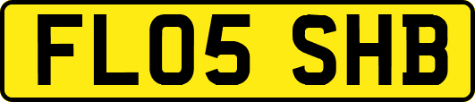 FL05SHB