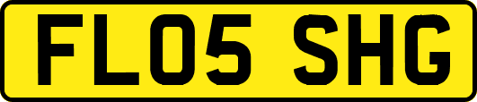 FL05SHG
