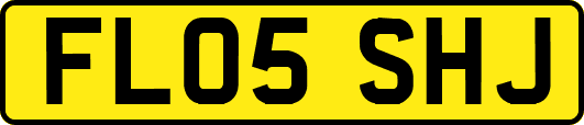 FL05SHJ