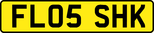 FL05SHK
