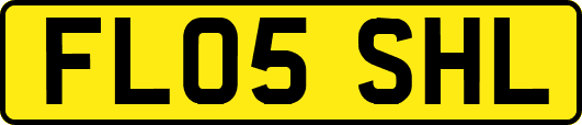 FL05SHL