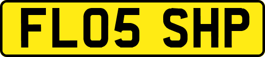 FL05SHP