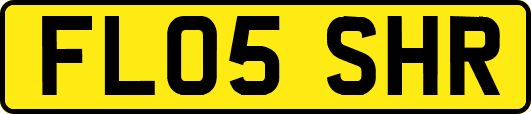 FL05SHR