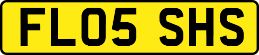 FL05SHS