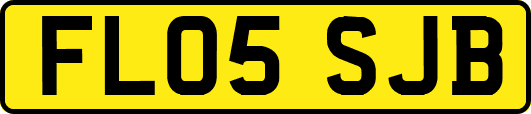 FL05SJB