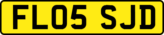 FL05SJD