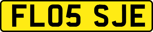 FL05SJE