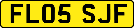 FL05SJF