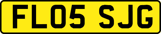 FL05SJG