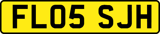 FL05SJH