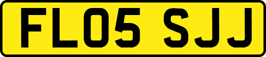 FL05SJJ