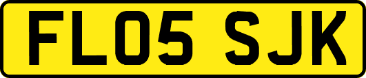 FL05SJK