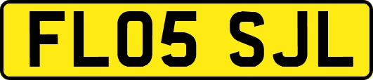FL05SJL