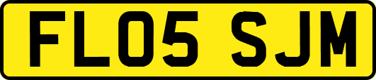 FL05SJM