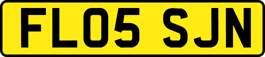 FL05SJN