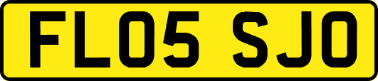 FL05SJO