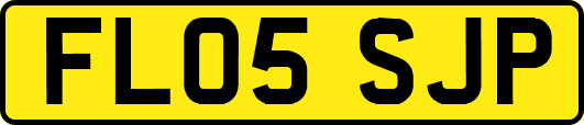 FL05SJP